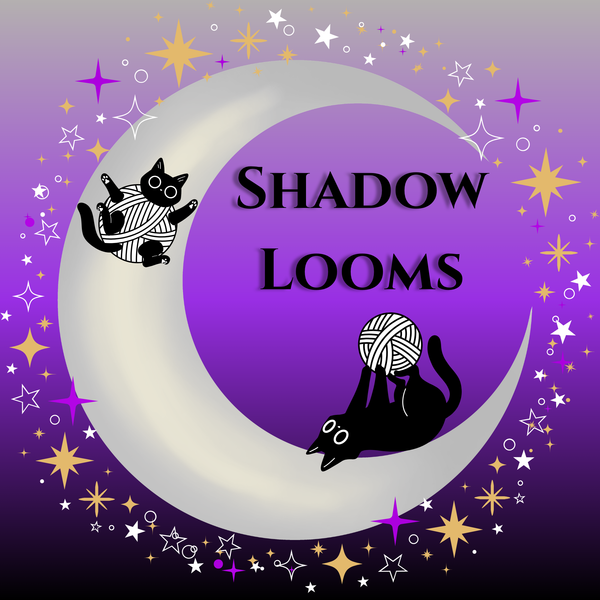 ShadowLooms